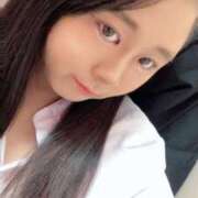 ヒメ日記 2026/01/09 12:50 投稿 海潮　なぎさ ノーパンパンスト スケベなOL梅田・兎我野店