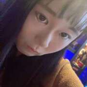 ヒメ日記 2026/01/15 14:18 投稿 海潮　なぎさ ノーパンパンスト スケベなOL梅田・兎我野店