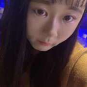 海潮　なぎさ 待っておるよ ノーパンパンスト スケベなOL梅田・兎我野店