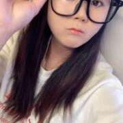 ヒメ日記 2026/01/18 22:14 投稿 海潮　なぎさ ノーパンパンスト スケベなOL梅田・兎我野店