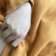 ヒメ日記 2026/01/20 13:32 投稿 海潮　なぎさ ノーパンパンスト スケベなOL梅田・兎我野店