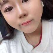 ヒメ日記 2026/01/22 11:24 投稿 海潮　なぎさ ノーパンパンスト スケベなOL梅田・兎我野店