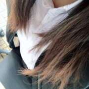 ヒメ日記 2026/01/22 13:14 投稿 海潮　なぎさ ノーパンパンスト スケベなOL梅田・兎我野店