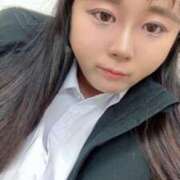 ヒメ日記 2026/01/22 18:52 投稿 海潮　なぎさ ノーパンパンスト スケベなOL梅田・兎我野店