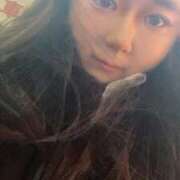 ヒメ日記 2026/01/22 21:14 投稿 海潮　なぎさ ノーパンパンスト スケベなOL梅田・兎我野店