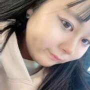 ヒメ日記 2026/01/23 17:00 投稿 海潮　なぎさ ノーパンパンスト スケベなOL梅田・兎我野店