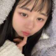 ヒメ日記 2026/01/25 12:53 投稿 海潮　なぎさ ノーパンパンスト スケベなOL梅田・兎我野店