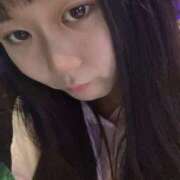 ヒメ日記 2026/01/26 21:32 投稿 海潮　なぎさ ノーパンパンスト スケベなOL梅田・兎我野店