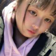 ヒメ日記 2026/01/27 13:22 投稿 海潮　なぎさ ノーパンパンスト スケベなOL梅田・兎我野店