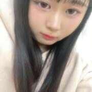 ヒメ日記 2026/01/30 13:14 投稿 海潮　なぎさ ノーパンパンスト スケベなOL梅田・兎我野店