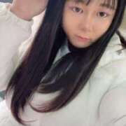 ヒメ日記 2026/01/30 16:40 投稿 海潮　なぎさ ノーパンパンスト スケベなOL梅田・兎我野店