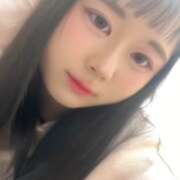 ヒメ日記 2026/01/30 21:10 投稿 海潮　なぎさ ノーパンパンスト スケベなOL梅田・兎我野店