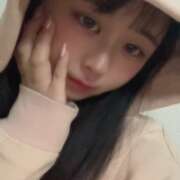 ヒメ日記 2026/02/01 08:43 投稿 海潮　なぎさ ノーパンパンスト スケベなOL梅田・兎我野店