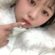 ヒメ日記 2026/02/01 12:06 投稿 海潮　なぎさ ノーパンパンスト スケベなOL梅田・兎我野店