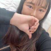 ヒメ日記 2026/02/01 12:37 投稿 海潮　なぎさ ノーパンパンスト スケベなOL梅田・兎我野店