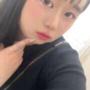 ヒメ日記 2026/02/01 15:16 投稿 海潮　なぎさ ノーパンパンスト スケベなOL梅田・兎我野店