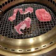 ヒメ日記 2026/02/01 22:13 投稿 海潮　なぎさ ノーパンパンスト スケベなOL梅田・兎我野店