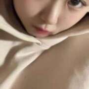 ヒメ日記 2026/02/02 07:07 投稿 海潮　なぎさ ノーパンパンスト スケベなOL梅田・兎我野店