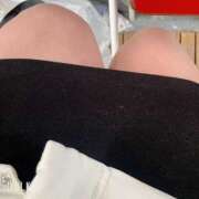 ヒメ日記 2026/02/02 12:12 投稿 海潮　なぎさ ノーパンパンスト スケベなOL梅田・兎我野店