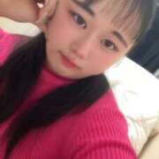 ヒメ日記 2026/02/03 16:19 投稿 海潮　なぎさ ノーパンパンスト スケベなOL梅田・兎我野店