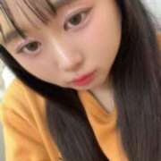 ヒメ日記 2026/02/05 12:01 投稿 海潮　なぎさ ノーパンパンスト スケベなOL梅田・兎我野店