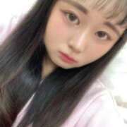 ヒメ日記 2026/02/06 14:56 投稿 海潮　なぎさ ノーパンパンスト スケベなOL梅田・兎我野店