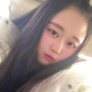 ヒメ日記 2026/02/18 12:41 投稿 海潮　なぎさ ノーパンパンスト スケベなOL梅田・兎我野店