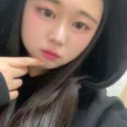 ヒメ日記 2026/02/20 20:34 投稿 海潮　なぎさ ノーパンパンスト スケベなOL梅田・兎我野店