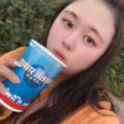 ヒメ日記 2026/02/22 06:39 投稿 海潮　なぎさ ノーパンパンスト スケベなOL梅田・兎我野店