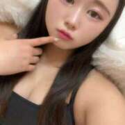 ヒメ日記 2026/02/22 11:38 投稿 海潮　なぎさ ノーパンパンスト スケベなOL梅田・兎我野店