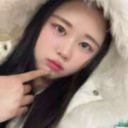 ヒメ日記 2026/02/22 19:18 投稿 海潮　なぎさ ノーパンパンスト スケベなOL梅田・兎我野店