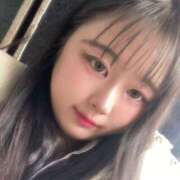 ヒメ日記 2026/02/23 14:41 投稿 海潮　なぎさ ノーパンパンスト スケベなOL梅田・兎我野店