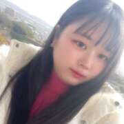 ヒメ日記 2026/02/24 22:09 投稿 海潮　なぎさ ノーパンパンスト スケベなOL梅田・兎我野店