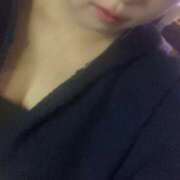 海潮　なぎさ 先月も！！ ノーパンパンスト スケベなOL梅田・兎我野店