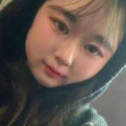 海潮　なぎさ おはよう☀️ ノーパンパンスト スケベなOL梅田・兎我野店