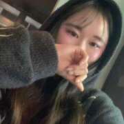 海潮　なぎさ 居るよん✌️ ノーパンパンスト スケベなOL梅田・兎我野店