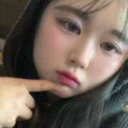 海潮　なぎさ ありがと！ ノーパンパンスト スケベなOL梅田・兎我野店