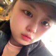 ヒメ日記 2026/03/09 10:07 投稿 海潮　なぎさ ノーパンパンスト スケベなOL梅田・兎我野店