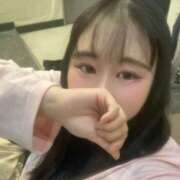 ヒメ日記 2026/03/10 09:15 投稿 海潮　なぎさ ノーパンパンスト スケベなOL梅田・兎我野店