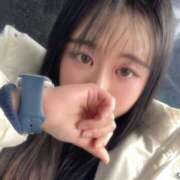 ヒメ日記 2026/03/10 12:28 投稿 海潮　なぎさ ノーパンパンスト スケベなOL梅田・兎我野店