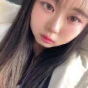 ヒメ日記 2026/03/10 14:48 投稿 海潮　なぎさ ノーパンパンスト スケベなOL梅田・兎我野店