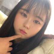 ヒメ日記 2026/03/10 16:41 投稿 海潮　なぎさ ノーパンパンスト スケベなOL梅田・兎我野店