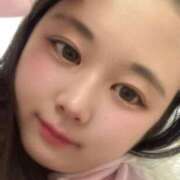 ヒメ日記 2026/03/20 10:15 投稿 海潮　なぎさ ノーパンパンスト スケベなOL梅田・兎我野店