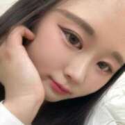 ヒメ日記 2026/03/20 13:32 投稿 海潮　なぎさ ノーパンパンスト スケベなOL梅田・兎我野店