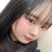 ヒメ日記 2026/03/22 20:54 投稿 海潮　なぎさ ノーパンパンスト スケベなOL梅田・兎我野店