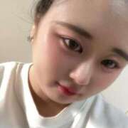 ヒメ日記 2026/03/30 08:26 投稿 海潮　なぎさ ノーパンパンスト スケベなOL梅田・兎我野店