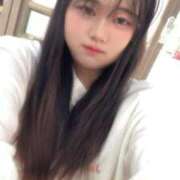 ヒメ日記 2026/03/30 15:46 投稿 海潮　なぎさ ノーパンパンスト スケベなOL梅田・兎我野店