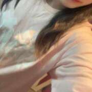 ヒメ日記 2026/04/02 19:33 投稿 海潮　なぎさ ノーパンパンスト スケベなOL梅田・兎我野店