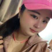 ヒメ日記 2026/04/03 19:26 投稿 海潮　なぎさ ノーパンパンスト スケベなOL梅田・兎我野店