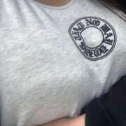 ヒメ日記 2026/04/05 10:46 投稿 海潮　なぎさ ノーパンパンスト スケベなOL梅田・兎我野店